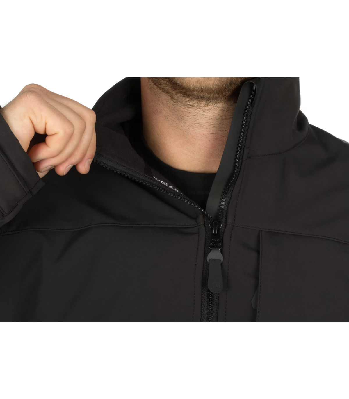 Μπουφάν Clawgear Rapax Softshell  Jacket Tactical | Sabotage Oddal