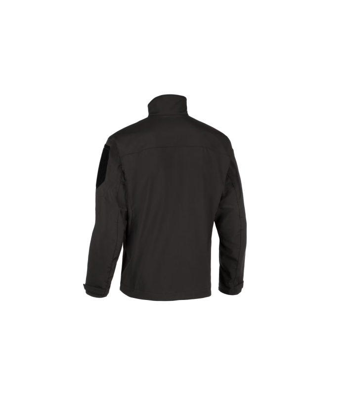 Clawgear Rapax Softshell Jacket Tactical | Sabotage Oddal