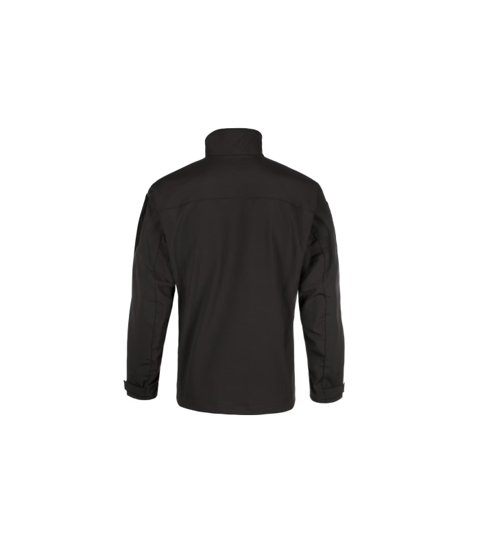 Μπουφάν Clawgear Rapax Softshell  Jacket Tactical | Sabotage Oddal