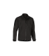 Μπουφάν Clawgear Rapax Softshell  Jacket Tactical | Sabotage Oddal