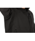 Μπουφάν Clawgear Rapax Softshell  Jacket Tactical | Sabotage Oddal
