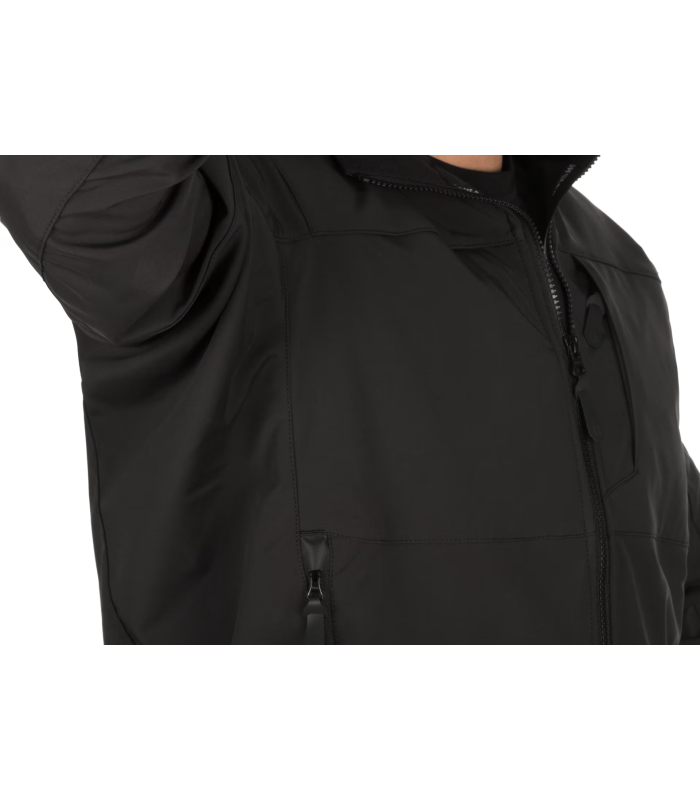 Μπουφάν Clawgear Rapax Softshell  Jacket Tactical | Sabotage Oddal