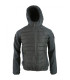 Kombat UK Venom Softshell Jacket Tactical | Sabotage Oddal