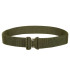 HELIKON-TEX COBRA (FC45) TACTICAL BELT