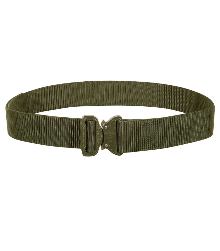 HELIKON-TEX COBRA (FC45) TACTICAL BELT