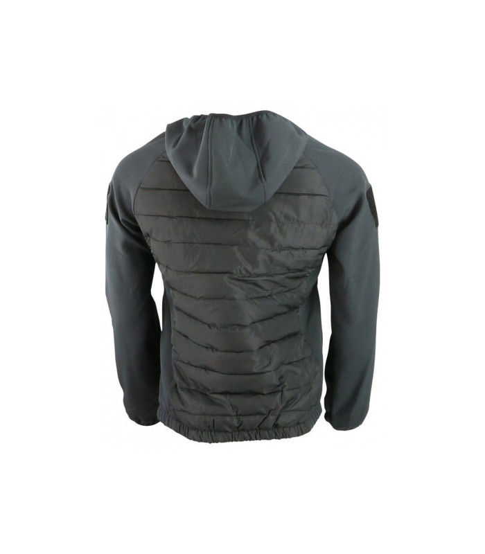 Μπουφάν Kombat UK Venom Softshell Jacket Tactical | Sabotage Oddal