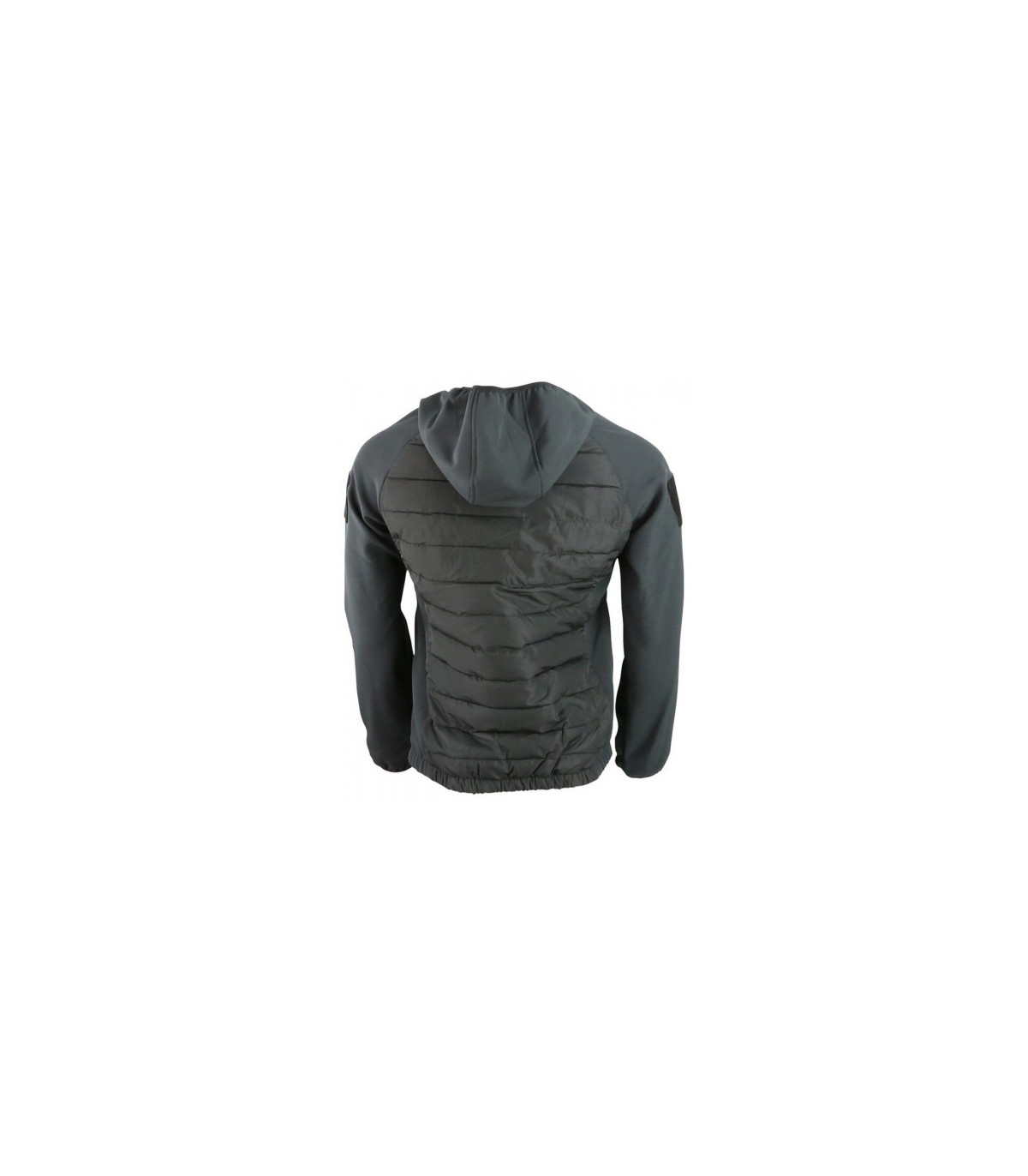 Μπουφάν Kombat UK Venom Softshell Jacket Tactical | Sabotage Oddal