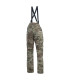 Pentagon Hurricane Shell Pants Multicam Waterproof | Sabotage Oddal