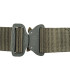 HELIKON-TEX COBRA (FC45) TACTICAL BELT