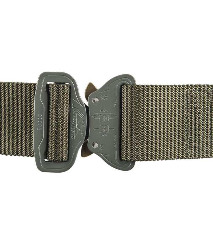 HELIKON-TEX COBRA (FC45) TACTICAL BELT