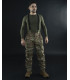 Pentagon Hurricane Shell Pants Multicam Waterproof | Sabotage Oddal