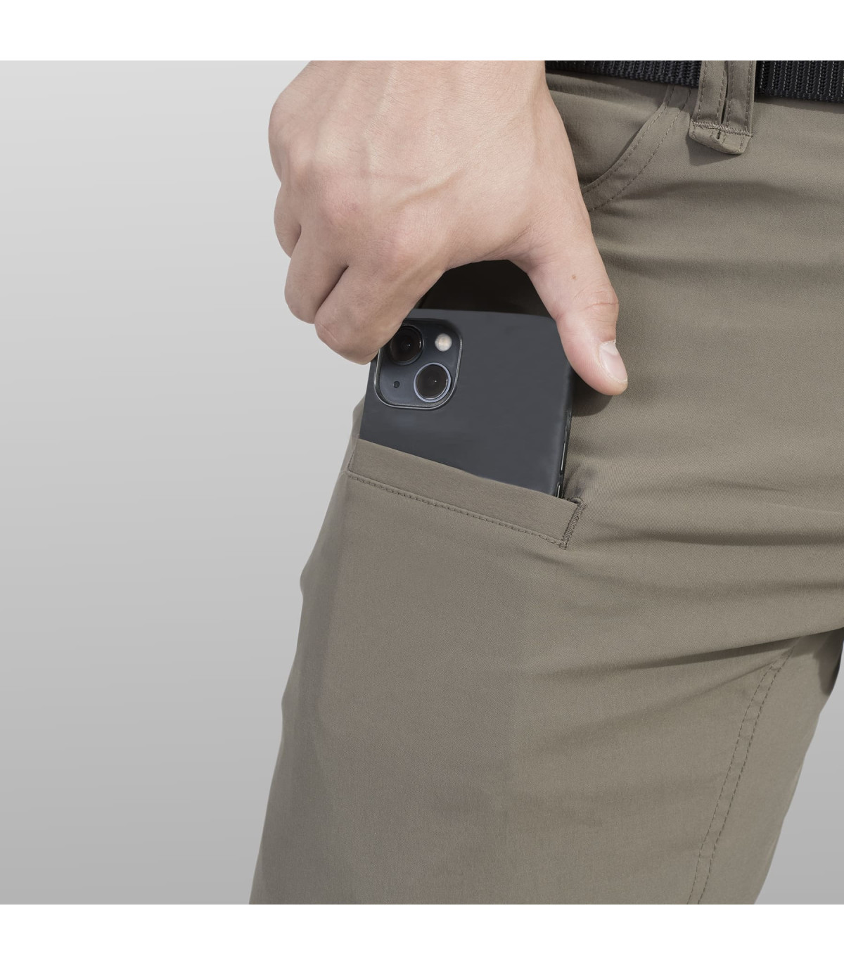 Pentagon Rogue Tropic Pants Tactical Lightweight | Sabotage Oddal