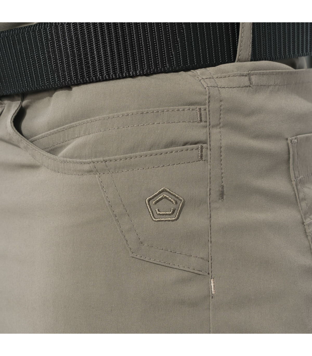 Παντελόνι Pentagon Rogue Tropic Pants Tactical Ελαφρύ | Sabotage Oddal