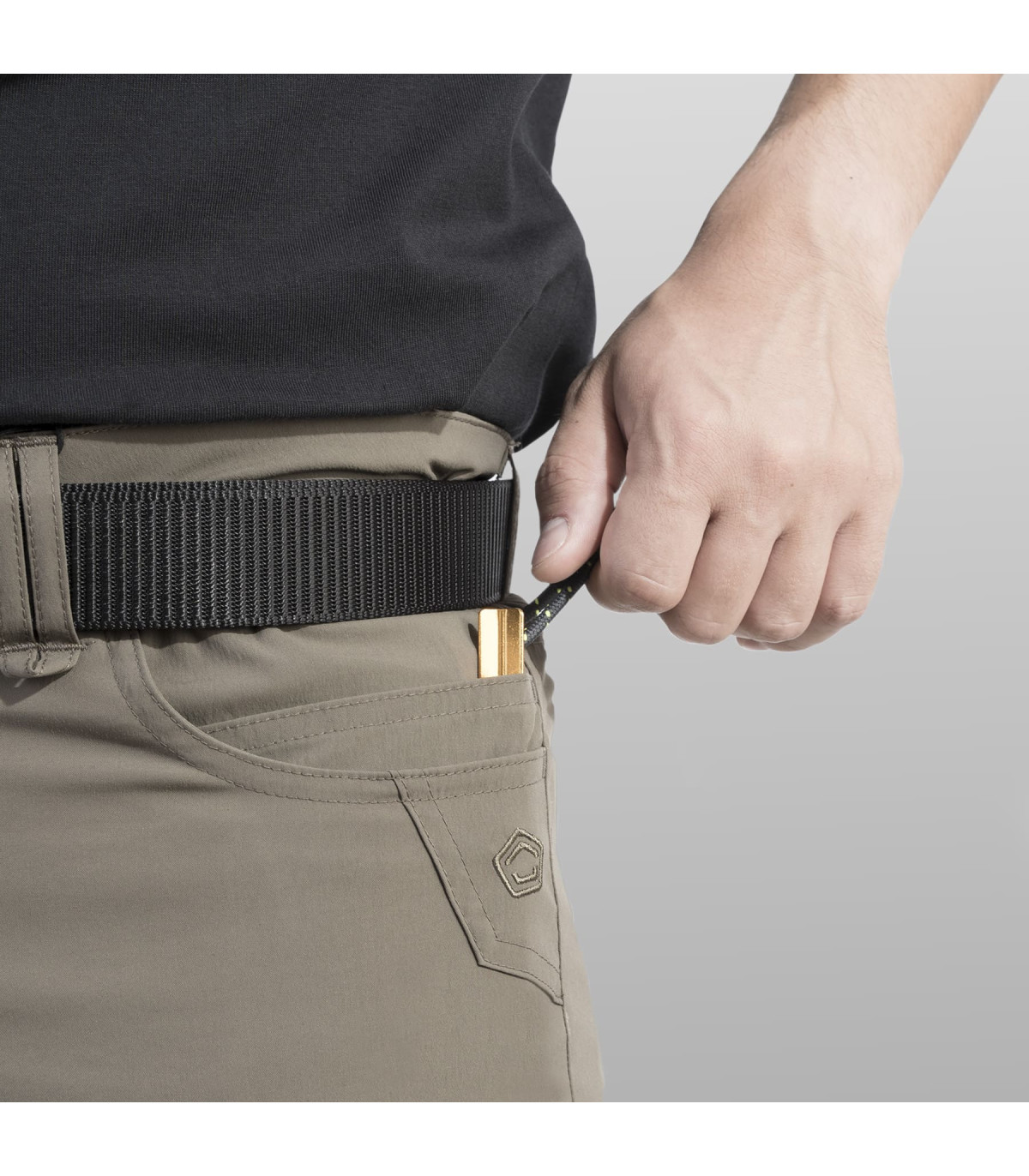 Παντελόνι Pentagon Rogue Tropic Pants Tactical Ελαφρύ | Sabotage Oddal