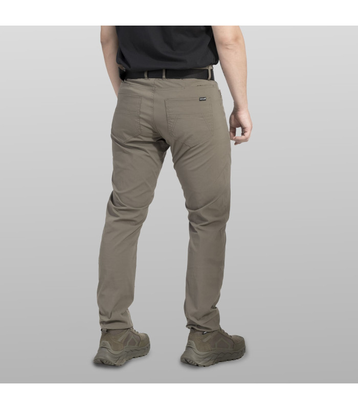 Pentagon Rogue Tropic Pants Tactical Lightweight | Sabotage Oddal