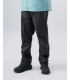 Pentagon Cloudburst Pants Waterproof | Sabotage Oddal