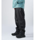 Pentagon Cloudburst Pants Waterproof | Sabotage Oddal