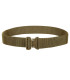HELIKON-TEX COBRA (FC45) TACTICAL BELT
