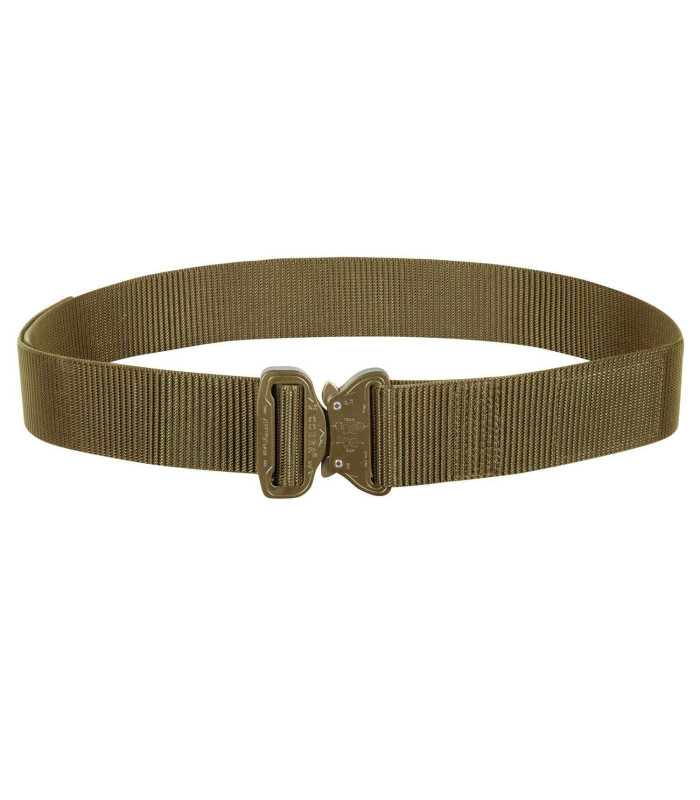 HELIKON-TEX COBRA (FC45) TACTICAL BELT