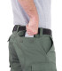 Pentagon BDU 2.0 Shorts Ripstop Durable | Sabotage Oddal
