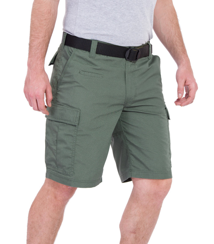 Βερμούδα Pentagon BDU 2.0 Shorts Ripstop Ανθεκτική | Sabotage Oddal