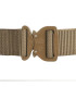 HELIKON-TEX COBRA (FC45) TACTICAL BELT
