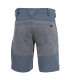 Pentagon Renegade Savanna Shorts Durable| Sabotage Oddal