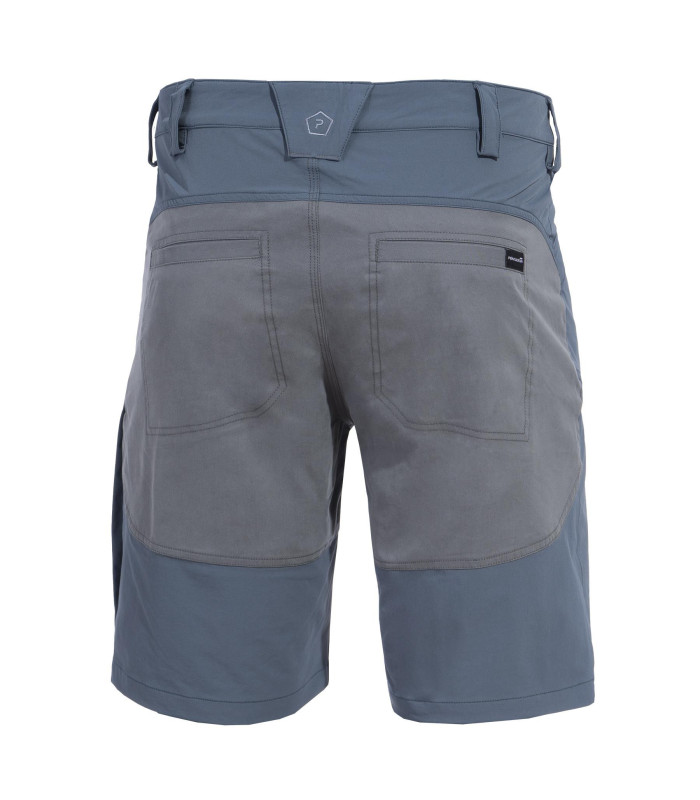 Pentagon Renegade Savanna Shorts Durable| Sabotage Oddal