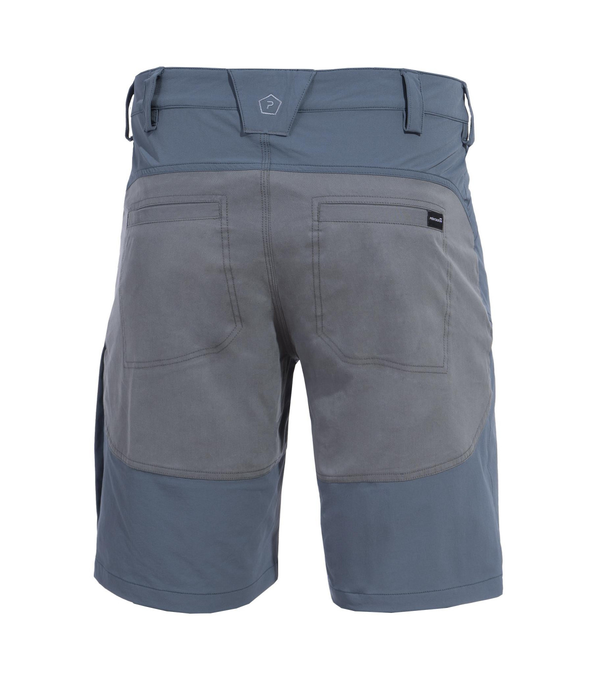 Pentagon Renegade Savanna Shorts Durable| Sabotage Oddal