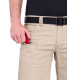 Pentagon Rogue Hero Stretch Shorts Durable | Sabotage Oddal