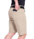 Pentagon Rogue Hero Stretch Shorts Durable | Sabotage Oddal