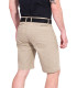 Pentagon Rogue Hero Stretch Shorts Durable | Sabotage Oddal