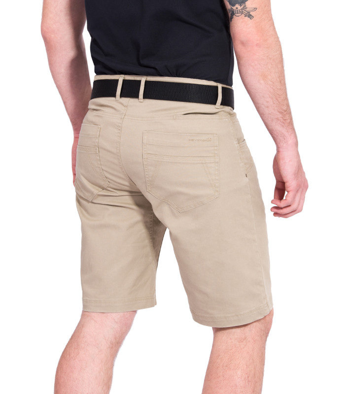 Βερμούδα Pentagon Rogue Hero Stretch Shorts Ανθεκτική | Sabotage Oddal