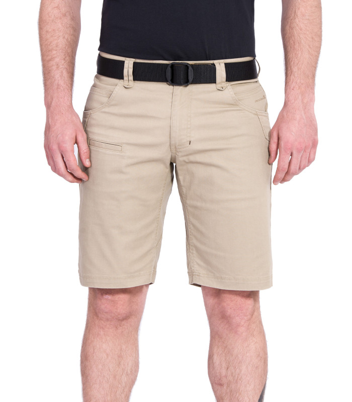 Pentagon Rogue Hero Stretch Shorts Durable | Sabotage Oddal
