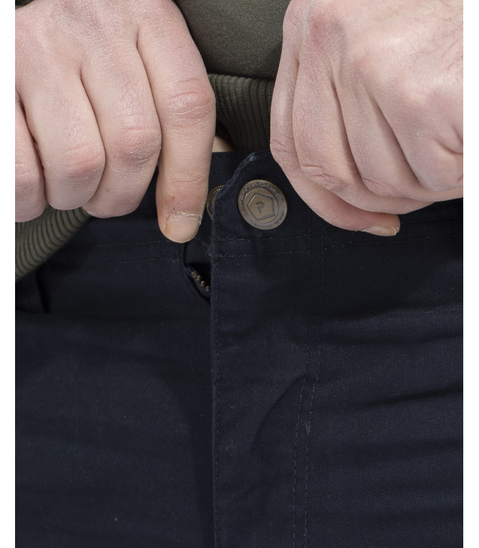 Pentagon M65 2.0 Pants Durable| Sabotage Oddal