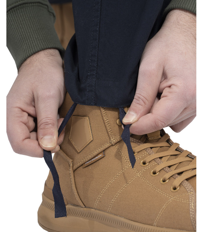Παντελόνι Pentagon M65 2.0 Pants Ανθεκτικό | Sabotage Oddal