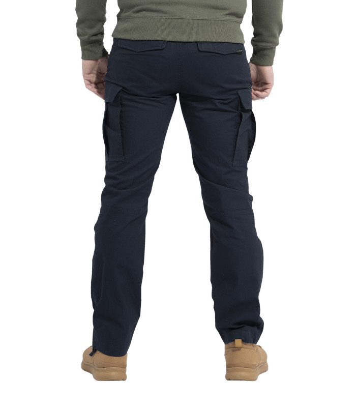 Pentagon M65 2.0 Pants Durable| Sabotage Oddal