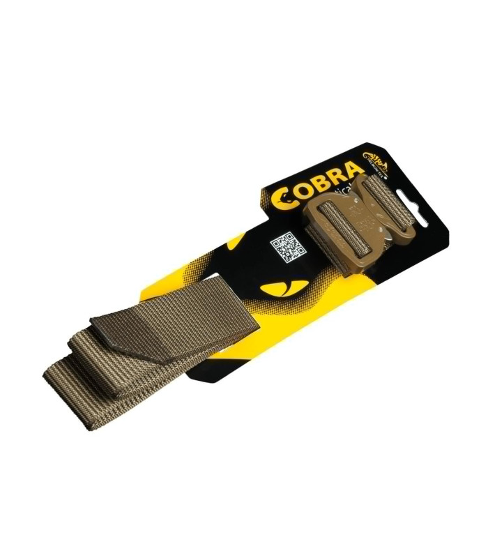 HELIKON-TEX COBRA (FC45) TACTICAL BELT