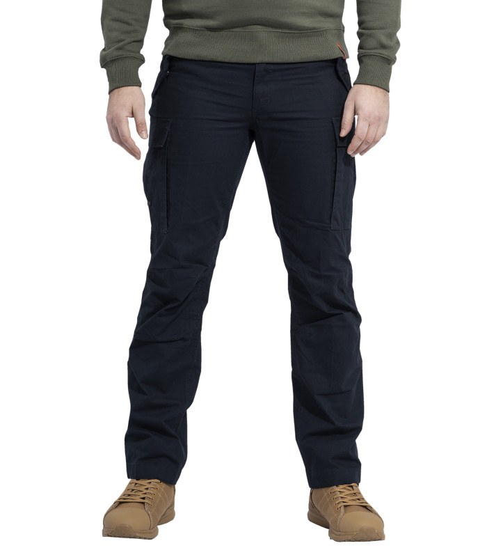 Pentagon M65 2.0 Pants Durable| Sabotage Oddal