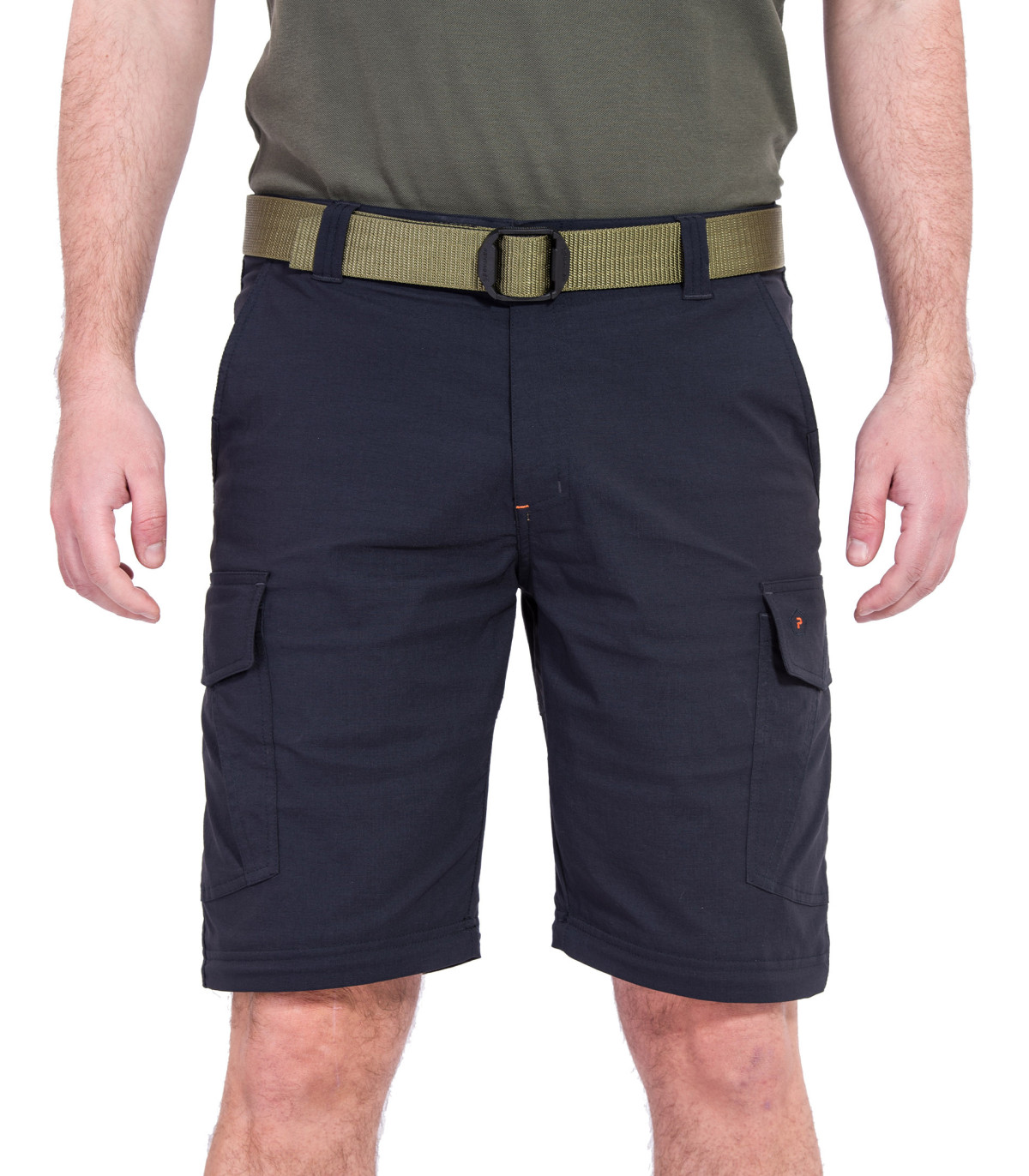 Παντελόνι Pentagon Gomati XTR Pants Ελαφρύ | Sabotage Oddal