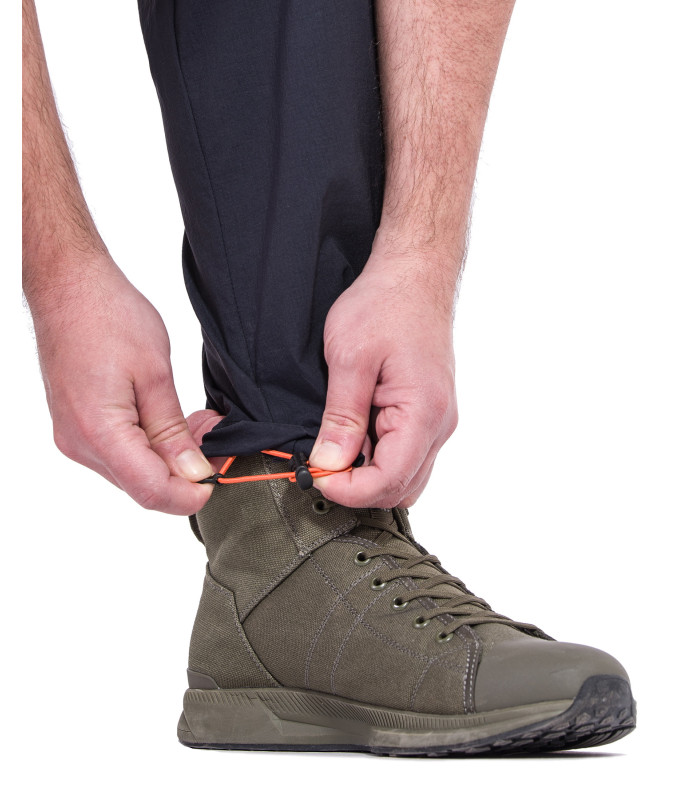 Παντελόνι Pentagon Gomati XTR Pants Ελαφρύ | Sabotage Oddal