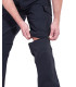 Pentagon Gomati XTR Pants Lightweight | Sabotage Oddal