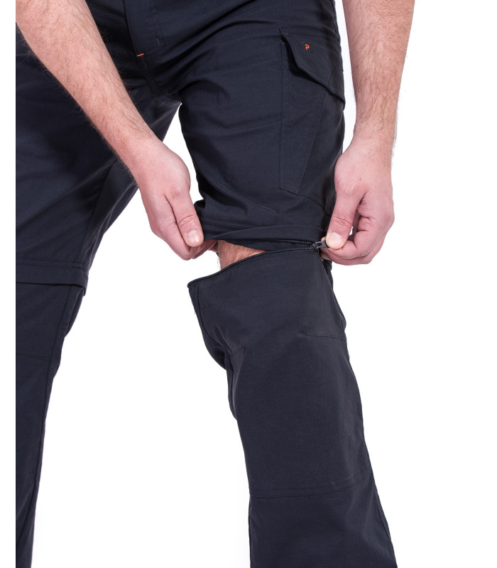 Παντελόνι Pentagon Gomati XTR Pants Ελαφρύ | Sabotage Oddal