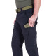 Pentagon Gomati XTR Pants Lightweight | Sabotage Oddal