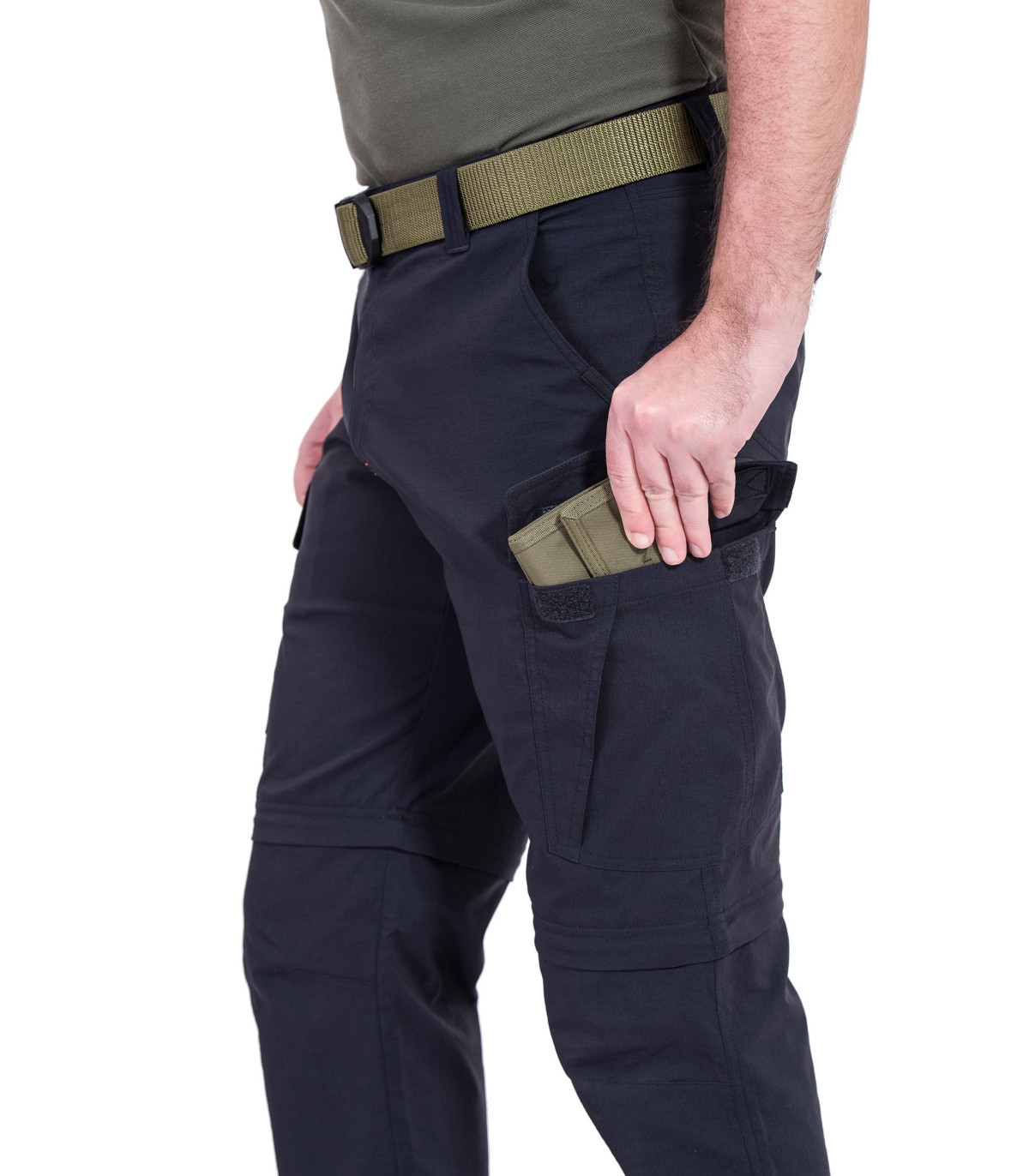 Παντελόνι Pentagon Gomati XTR Pants Ελαφρύ | Sabotage Oddal