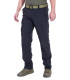 Pentagon Gomati XTR Pants Lightweight | Sabotage Oddal