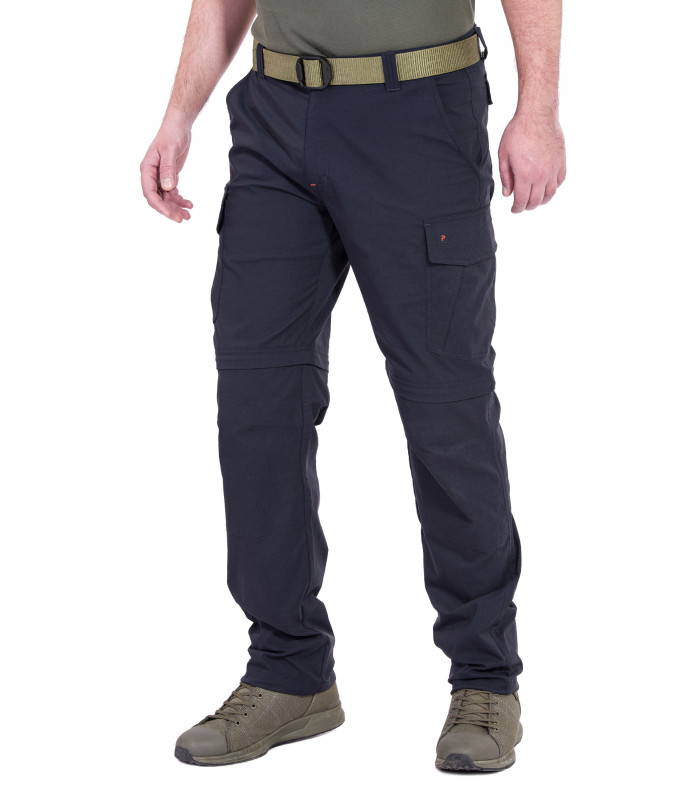 Παντελόνι Pentagon Gomati XTR Pants Ελαφρύ | Sabotage Oddal