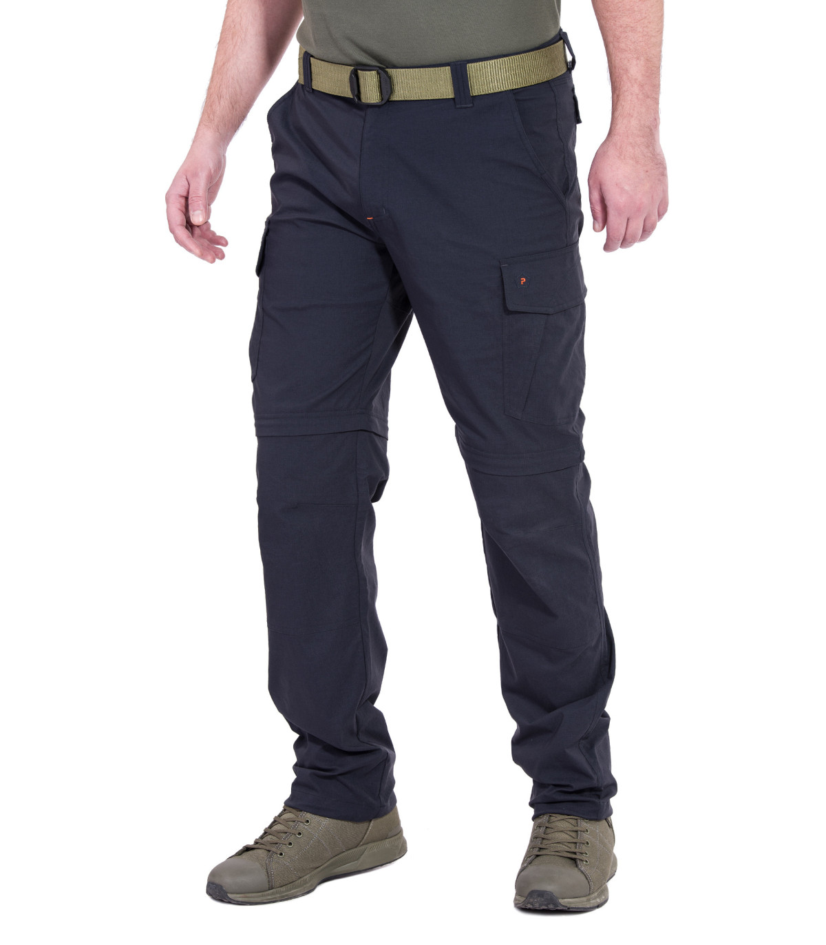 Παντελόνι Pentagon Gomati XTR Pants Ελαφρύ | Sabotage Oddal