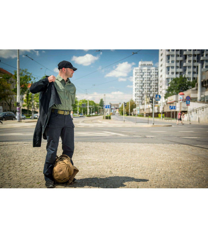 HELIKON-TEX COBRA (FC45) TACTICAL BELT