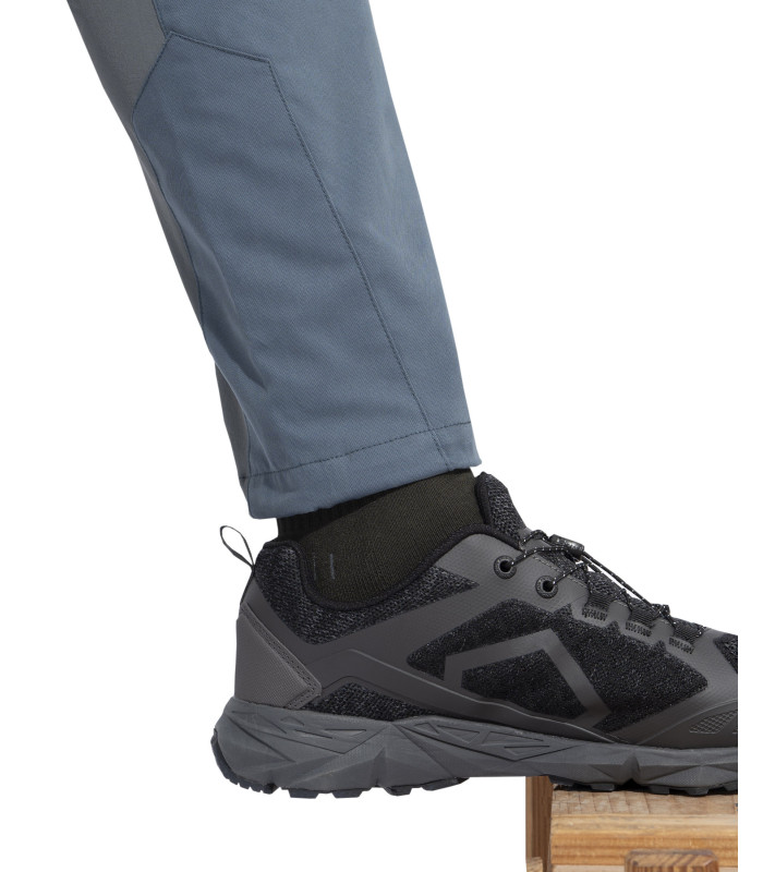 Παντελόνι Pentagon Renegade Savanna Pants Ανθεκτικό | Sabotage Oddal